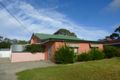 Property photo of 10 Lee Street Clare SA 5453