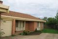 Property photo of 43 George Street Mudgee NSW 2850