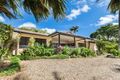 Property photo of 23 Vasey Esplanade Trinity Beach QLD 4879