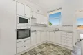 Property photo of 2/7 Rosedale Avenue Fairlight NSW 2094