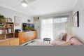 Property photo of 1/32-34 Munn Street Merimbula NSW 2548