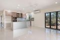 Property photo of 6 Brett Street Durack NT 0830