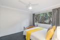 Property photo of 19/5 Clancy Court Tugun QLD 4224