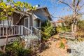 Property photo of 28 Mardie Street Beaconsfield WA 6162