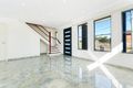 Property photo of 46 Apex Street Liverpool NSW 2170