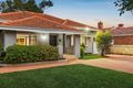 Property photo of 29 Everett Street Crawley WA 6009