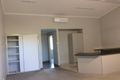 Property photo of 3/11 Doolong Road Kawungan QLD 4655