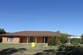 Property photo of 1 Curtis Street Dalby QLD 4405