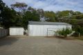 Property photo of 10 Lee Street Clare SA 5453