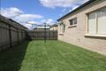 Property photo of 1B Chapman Street Tahmoor NSW 2573