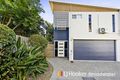 Property photo of 4/127 Pohlman Street Southport QLD 4215