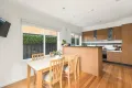 Property photo of 4/35 Myrtle Street Ivanhoe VIC 3079