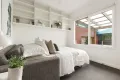 Property photo of 4/35 Myrtle Street Ivanhoe VIC 3079