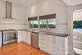 Property photo of 3 Lefoes Road Bli Bli QLD 4560