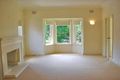 Property photo of 2/6 Silex Road Mosman NSW 2088