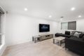 Property photo of 3 Walgett Close Hinchinbrook NSW 2168