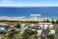 Property photo of 4 Renfrew Road Werri Beach NSW 2534