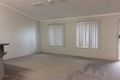 Property photo of 3/11 Doolong Road Kawungan QLD 4655