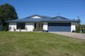 Property photo of 143 Mackay Eungella Road Alexandra QLD 4740