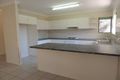 Property photo of 1 Ballingall Street The Gap NT 0870