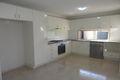 Property photo of 4 Frank Avenue Wadalba NSW 2259