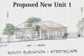 Property photo of 235 Canterbury Road Heathmont VIC 3135
