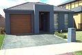 Property photo of 11 Bendigo Circuit Caroline Springs VIC 3023