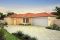 Property photo of 8 Calbourne Way Kingsley WA 6026