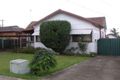 Property photo of 62 High Street Cabramatta West NSW 2166