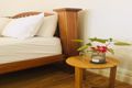 Property photo of 42 Marion Street Leichhardt NSW 2040