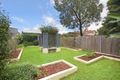 Property photo of 41 Pile Street Marrickville NSW 2204