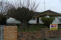 Property photo of 5 Monte Crescent Moe VIC 3825