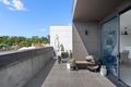 Property photo of 210/264 Drummond Street Carlton VIC 3053