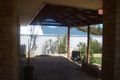 Property photo of 71 Reynolds Avenue Greenfields WA 6210