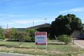 Property photo of 11 Alycon Place Kallaroo WA 6025