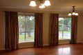Property photo of 10 Gerard Avenue Farmborough Heights NSW 2526