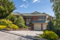 Property photo of 29 Timbertop Drive Blackmans Bay TAS 7052