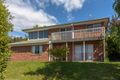 Property photo of 29 Timbertop Drive Blackmans Bay TAS 7052