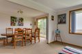 Property photo of 29 Timbertop Drive Blackmans Bay TAS 7052