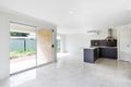 Property photo of 6 Wangara Street Doonside NSW 2767