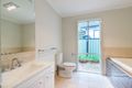 Property photo of 6 Wangara Street Doonside NSW 2767