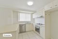 Property photo of 36A Fisher Road Oxley Vale NSW 2340