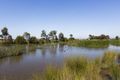 Property photo of 50 Bailey Boulevard Koo Wee Rup VIC 3981