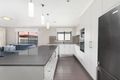 Property photo of 57 Hesba Brinsmead Street Franklin ACT 2913