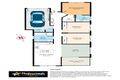 Property photo of 6 Wangara Street Doonside NSW 2767