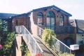 Property photo of 97 Awaba Street Mosman NSW 2088