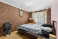 Property photo of 2/2 Gladstone Street Moe VIC 3825