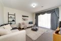 Property photo of 1/4 Bronco Court Meadow Heights VIC 3048