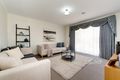 Property photo of 1/4 Bronco Court Meadow Heights VIC 3048