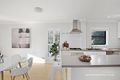 Property photo of 12/7A Ivy Street Darlington NSW 2008